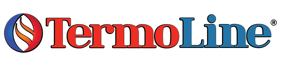 Termoline