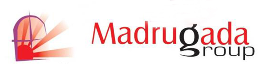 madrugada-logo