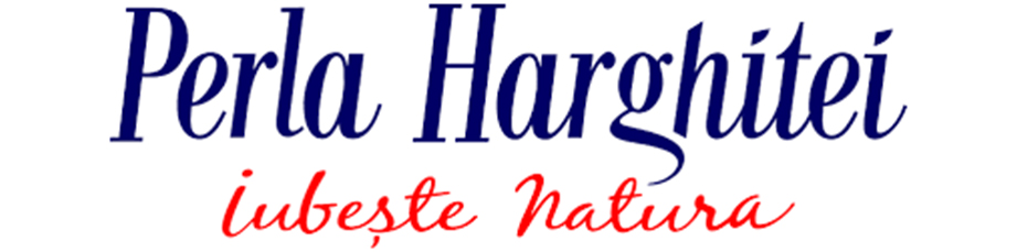 perla-harghitei