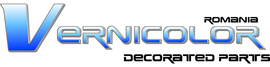 vernicolor-logo